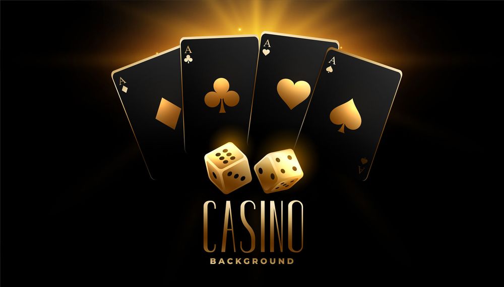 HHpokerios最新版本下载